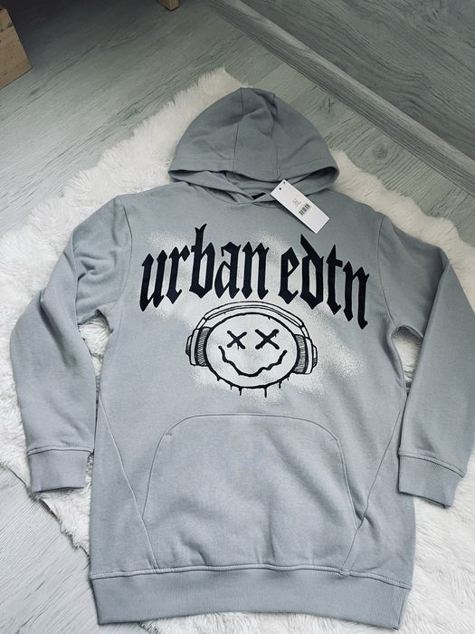 Костюм оверсайз George від 158 до 176