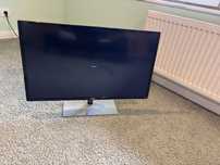 AOC Q3279VWF 32cale 2k