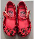 Minie Melissa Minnie