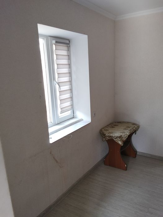 Здам будинок в оренду