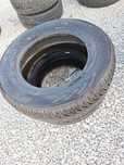 2x Opona Zimowa Suv 215/65R16 VW Audi Seat Skoda