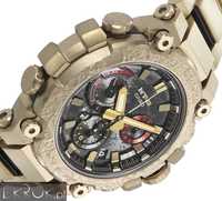 G-SHOCK MTG-B3000CX-9AER Chinese New Year Limited Edition LKRUK.PL