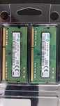 ssd nvme pcie 256gb e sodimm DDR3L-1600 PC3-12800s 8gb
