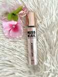 Miss Kay perfumy