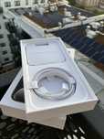 Oryginalny kabel USB-C (1 m)