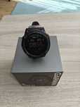 Garmin Fenix 6x pro