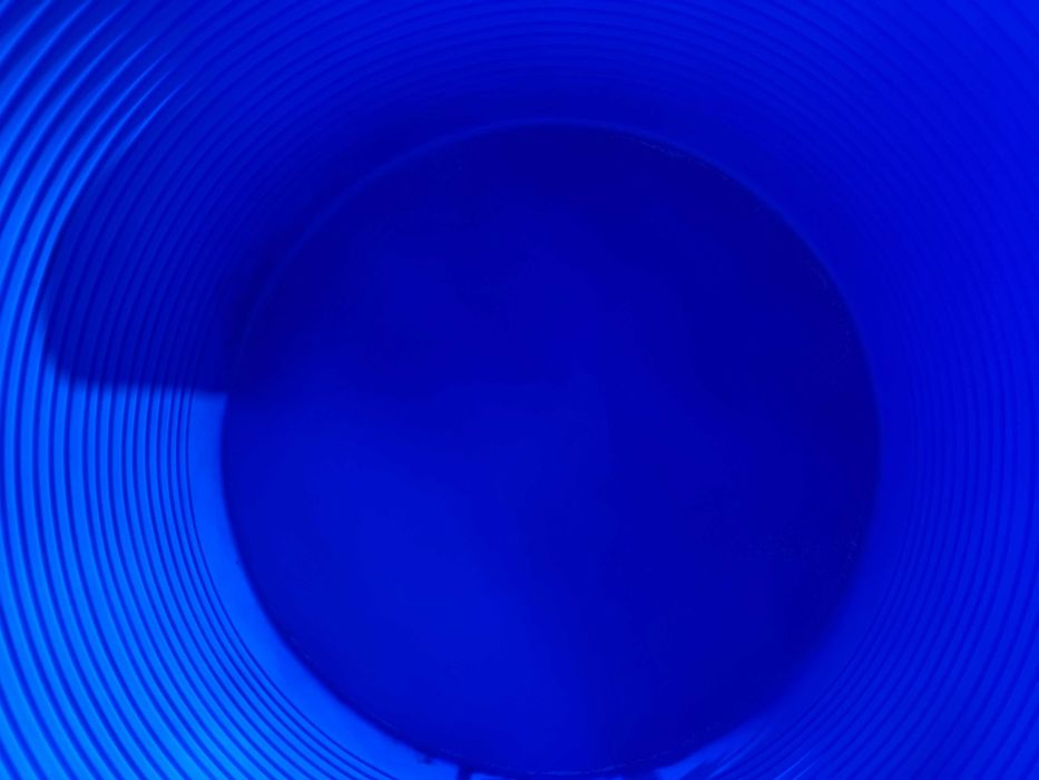 Бак 5000 л для води та інших харчових та хімічних рідин