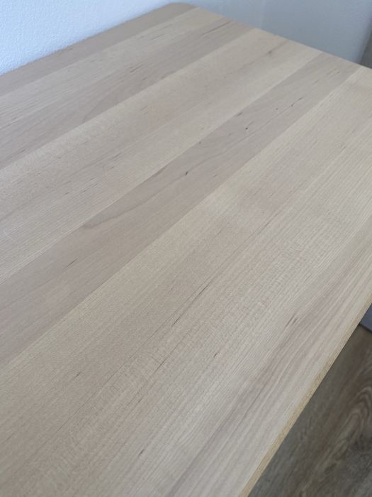 Szafka nocna BJÖRKSNÄS / Ikea