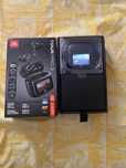 Jbl Tour  pro 3 (COM FATURA)