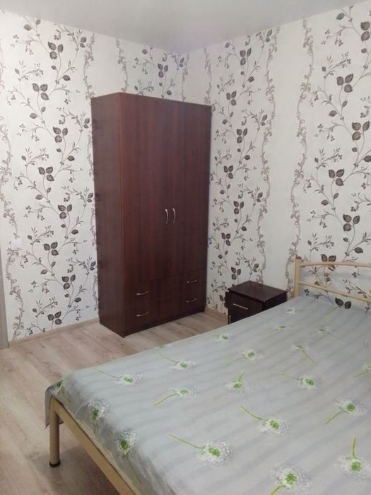 Софіївська борщагівка.Оренда 2 кв , 6 спальних місць. ЖК Софія, Вишнев