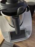 Thermomix stan idealny