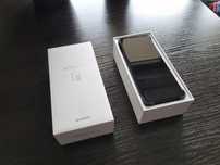 Sony Xperia 1 Mk 3
