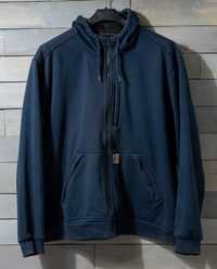 Carhartt bluza Windfighter