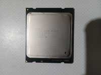 Intel Xeon e5 2689 2011 2011 v3