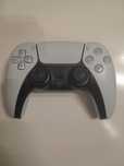 Kontroler  Dualsense Ps5