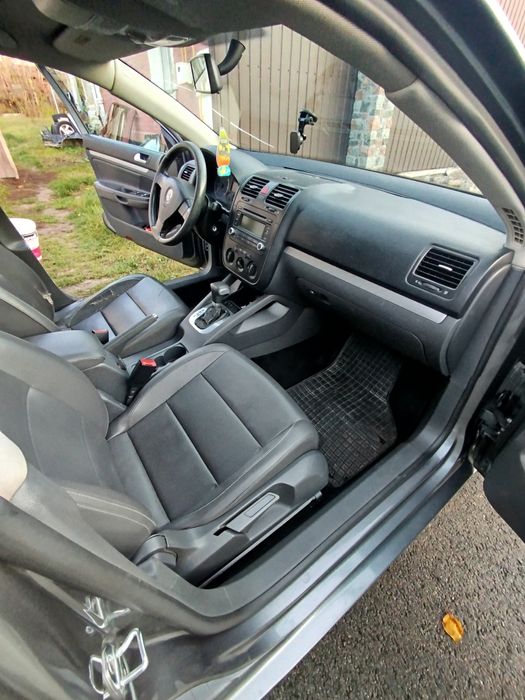 Вольцваген джетта