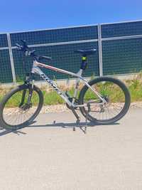 Rower MTB27 Romet