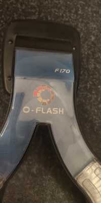 Vendo O_flash f 170