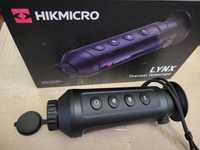 HikMicro LYNX Pro LH19, в ідеальному стані  48000 гривень.