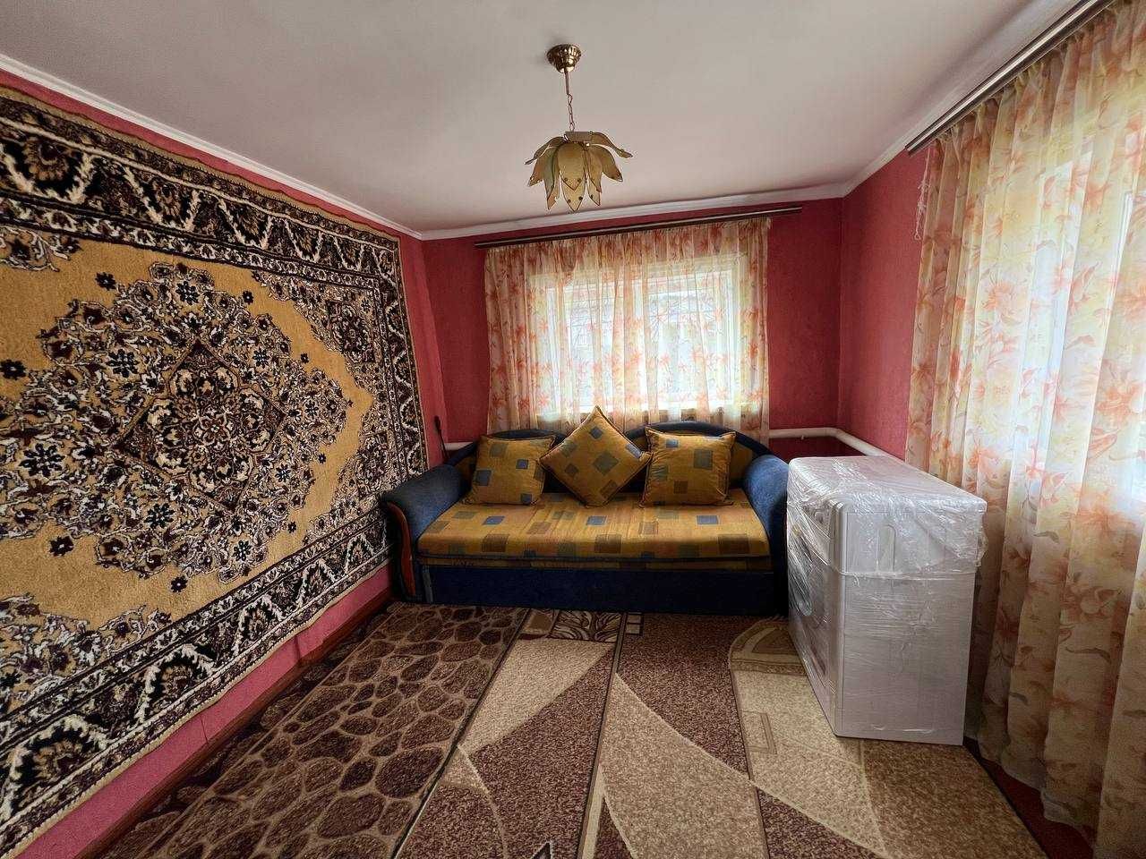 Продається будинок пров. Атамановського. Працюємо з держпрограмами.
