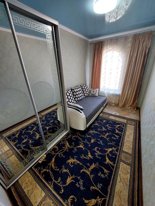 Світло 24/7 ! Оренда будинку