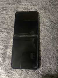 Samsung Galaxy Z FLIP 3 5G 8/128GB BLACK S