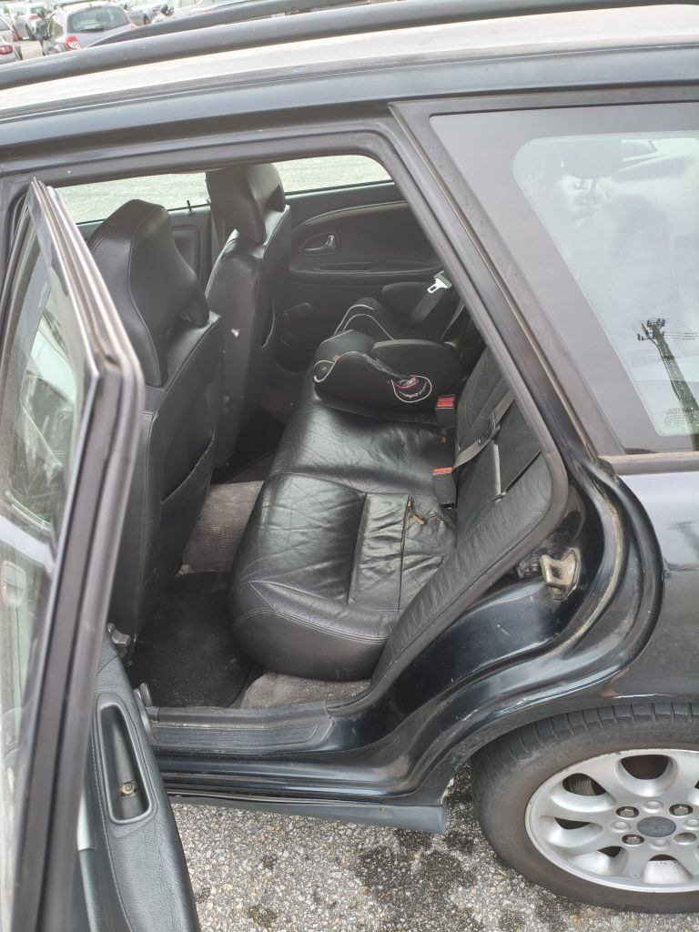 Vendo Volvo V40 1.9