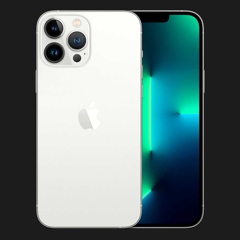 USED iPhone 13 Pro Max 128 /256gb (Оплата Частинами у Ябко 0%)