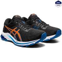 Оригінал Кросівки чоловічі asics gt-1000 10 EURO 42.5 US 9  27cm
42.5