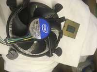 Procesor Intel Core i5 3330 3.0GHz chłodzenie