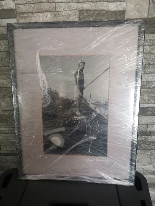 Quadros / molduras vários tamanhos