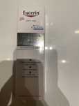 Eucerin krem pod oczy