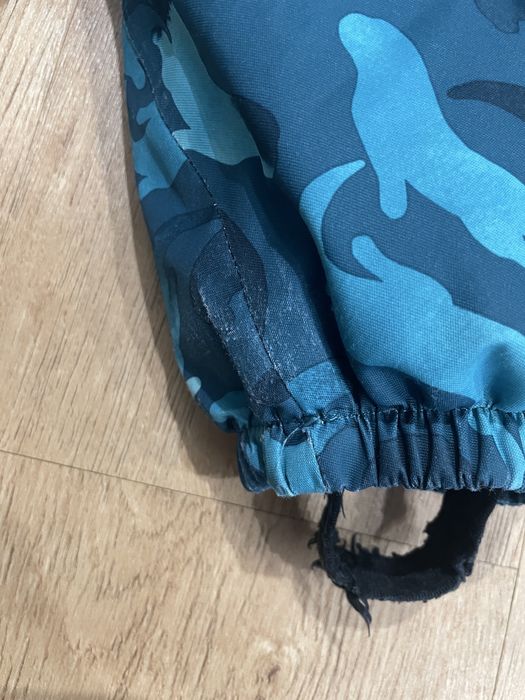 Kombinezon zimowy Reima 86