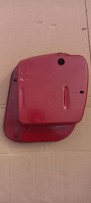 Продам  Ява  бордачки   новые