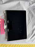 Nowa matryca / klapa do Apple MacBook Pro 13” A1989 A2159 A2251 A2289