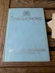 livro alemao-linguaphone