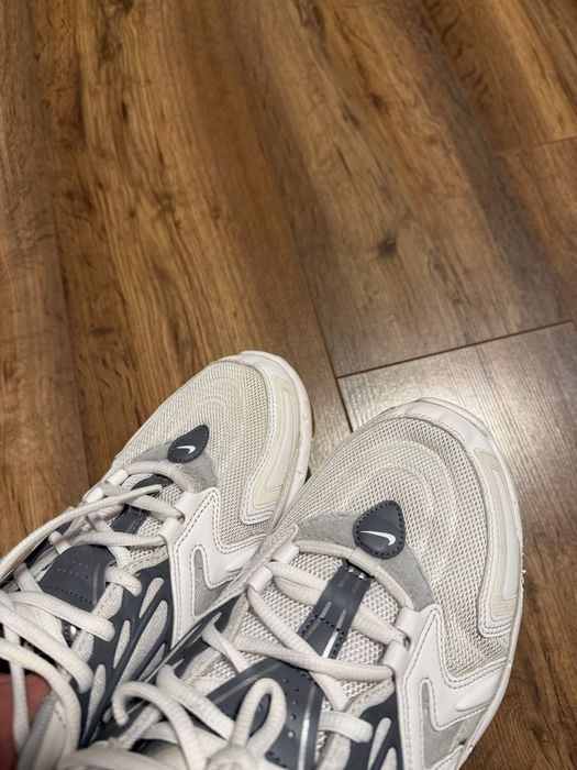 Nike Vapormax Evo(Acg jordan vapormax tn)