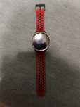 Zegarek Huawei watch GT 2e