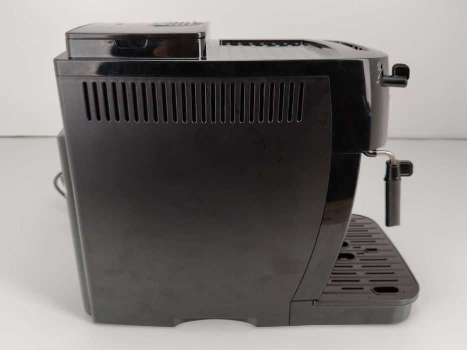 Automatyczny ekspres ciśnieniowy De'Longhi ECAM11.112.B, 1450 W