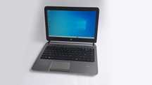 Ultrabook HP ProBook 430 G1, i3-4010U, 8GB, 120GB