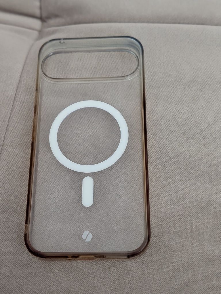 Google Pixel 9 Pro XL 256gb