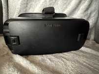 Google Gear VR Oculus SAMSUNG