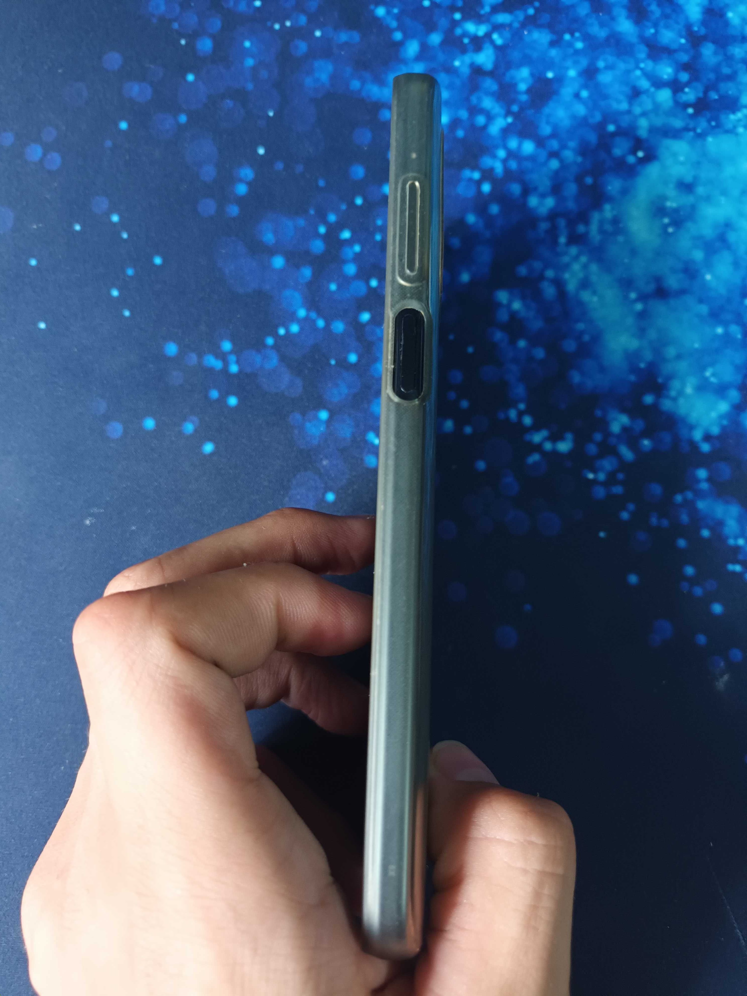 Motorola moto g52 DOBRY  STAN