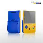 [NOWY] Retroid Pocket Classic PKM 6+128GB