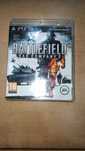 BATTLEFIELD: BAD COMPANY 2 - oryginalna gra na PS3, PlayStation 3