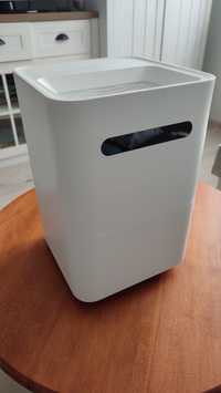 Nawilżacz Smartmi Evaporative Humidifier 2