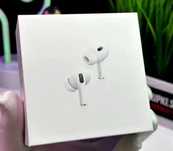 Airpods 2 Pro 2025