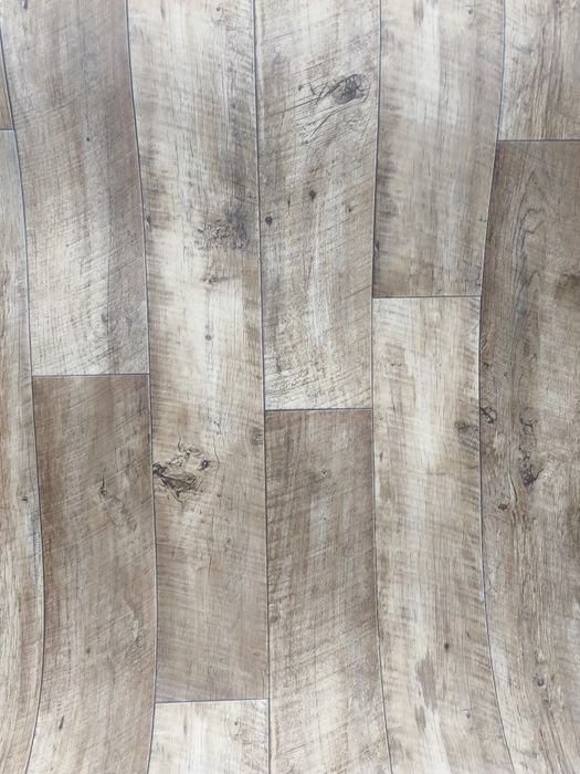 wykładzina pcv super wytrzymała dąb vintage