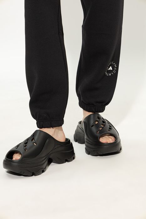 Kicksy chodaki adidas x Stella McCartney Clogs EUR 38 CM 23,5