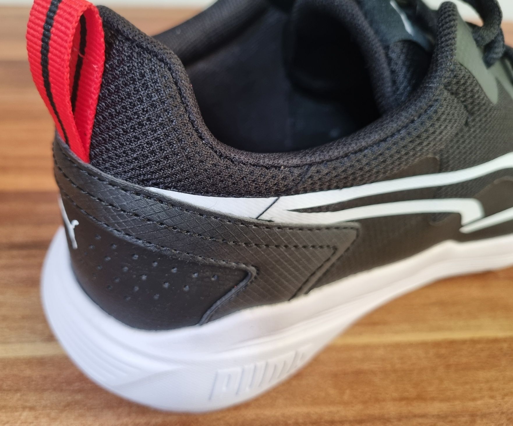 Оригінальні бігові кросівки ПУМА (PUMA All-Day  Active )